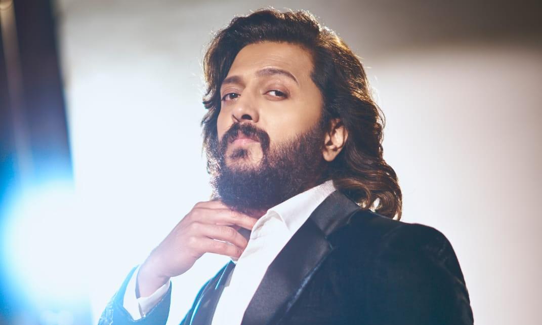 Riteish Deshmukh Is Absolutely Slaying As The Host For Bigg Boss