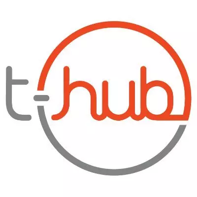 T-Hub Declares 10 Start-ups for UK-India Emerging Tech Exchange Programme