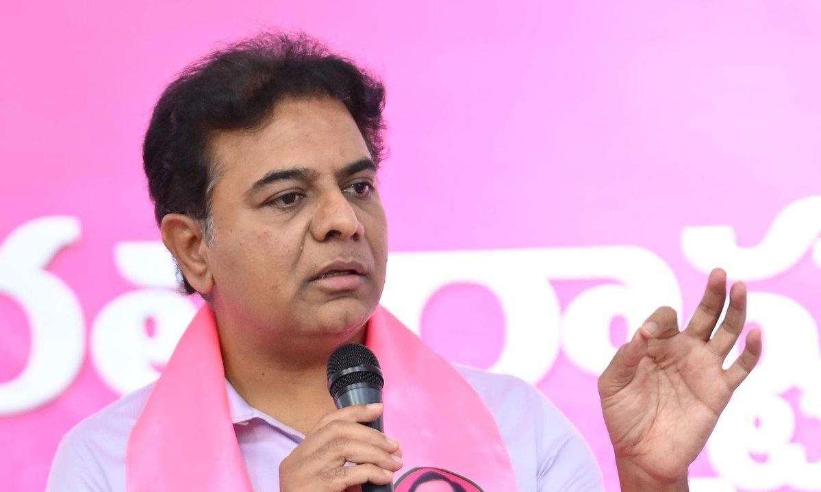 Telangana: Opposition Parties Seek Legal Sanctity for Caste Census