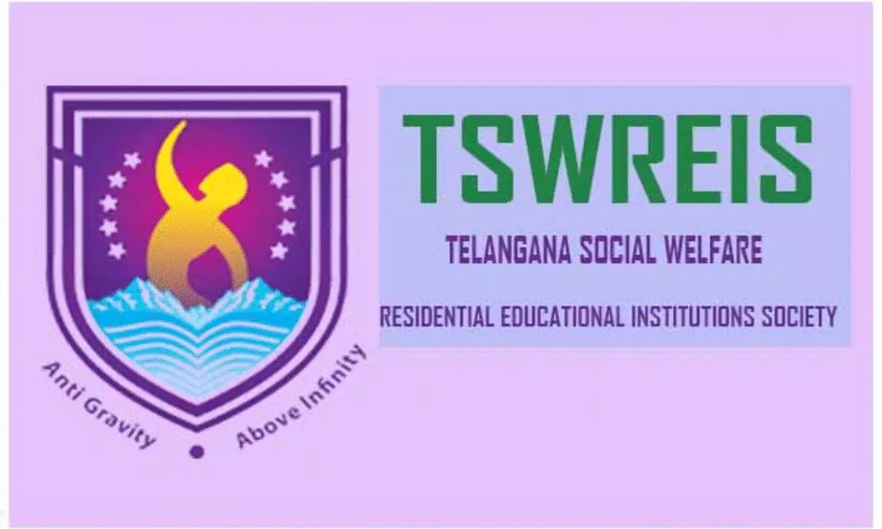 Last Date for Class V Online Admission Applications in Telangana Welfare Residential Institutions Extended