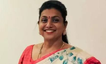 Rebellion within party ranks against Roja picks up momentum