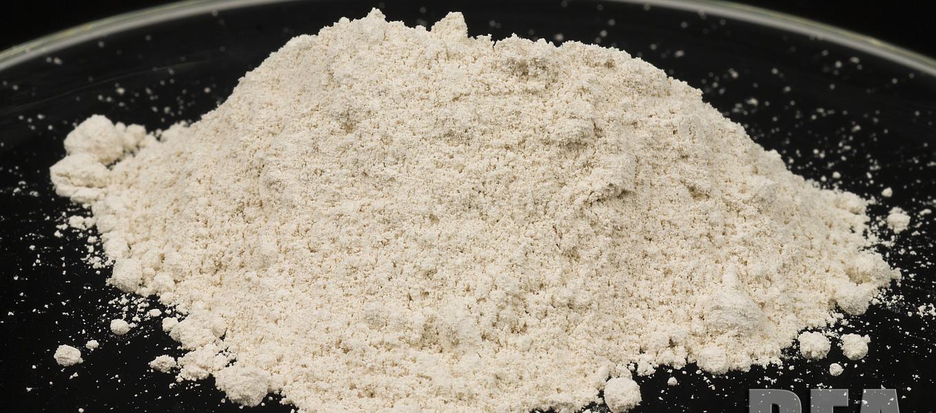 Heroin worth Rs 1.4 cr seized in Guwahati, 3 arrested