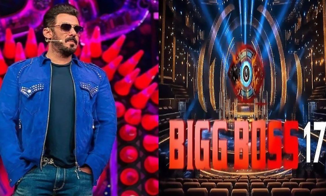 Bigg Boss 17 Predictions Reveal Bigg Boss 17 Winner and Runner Up