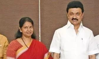 DMK Manifesto Committee to Tour TN