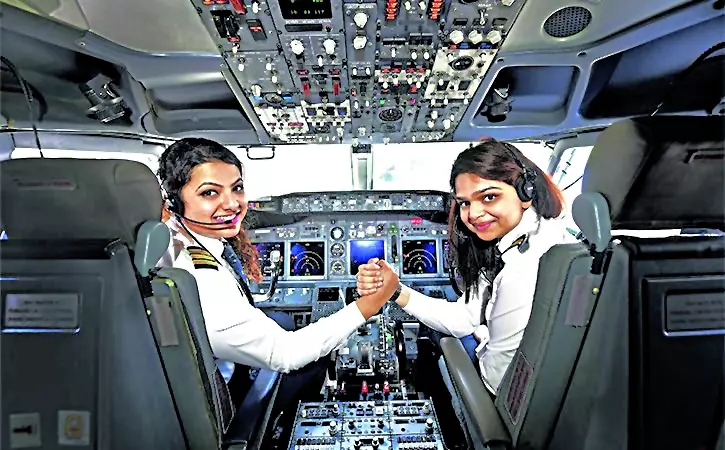 Evaluating the Effectiveness of a Pilot Training Curriculum in India