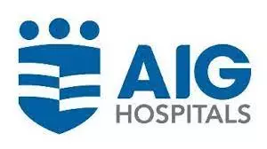 AIG Hospitals Achieves Another India First with Hemospray