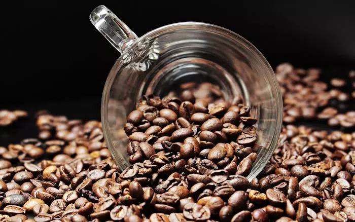 India International Coffee Festival (IICF) Announces its First Edition