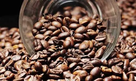 India’s Coffee Exports to Slow After 75% Surge