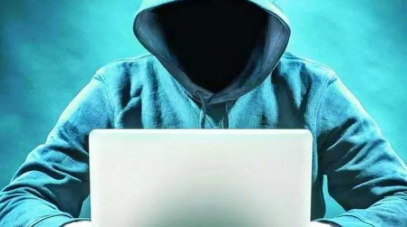 Two Cybercriminals Arrested For Rs Three Crore Fraud