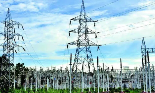 Tamil Nadu Minister Thangam Thennarsu Blames AIADMK for Power Tariff Hike