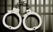 CBI arrests 4 including two Odisha FCI officials in bribe case