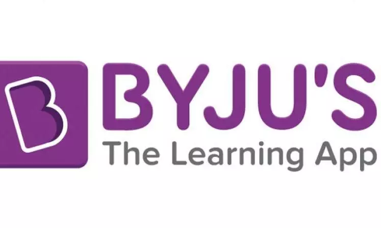 Byju’s Plans To Raise $200 MN Via Rights Issue