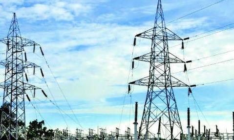 GHMC's Power Demand Hits a New Peak