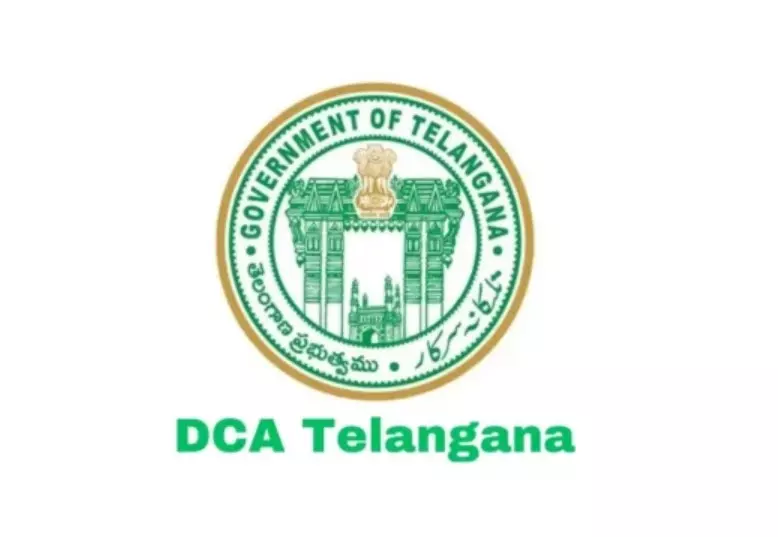 Telangana Seizes Fair & Bright Cream Over Skin Color Claim