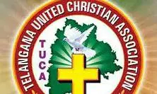 Telangana Christian Association Demands Government Support