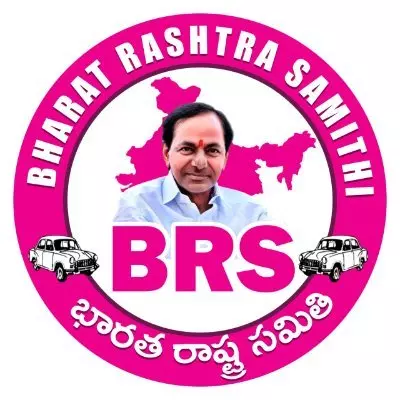 BRS Faces Legal Scrutiny Over Warangal Office Land
