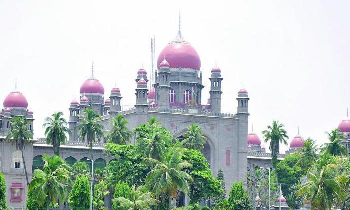 HC Upholds Arbitrator’s Order To Raze Building