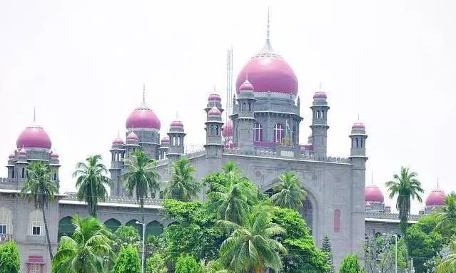 HC Setback to AAI on Disputed Property in Hyderabad
