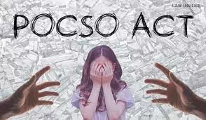 Three Arrested in Koilakuntla for Rape Under POCSO Act