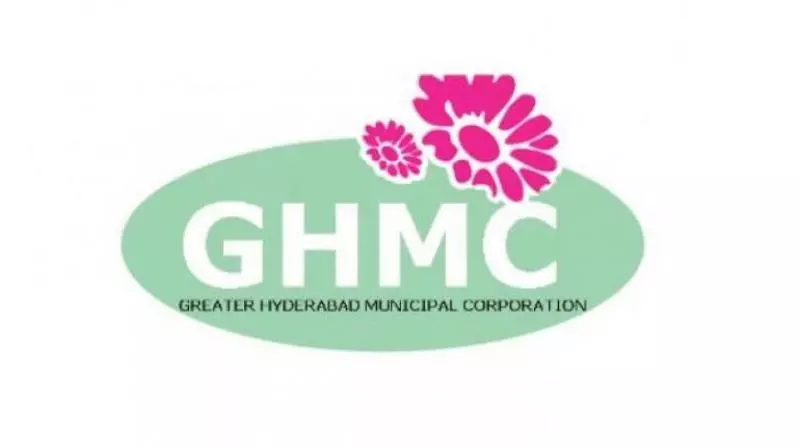 GHMC Chief’s Phone In Tomorrow