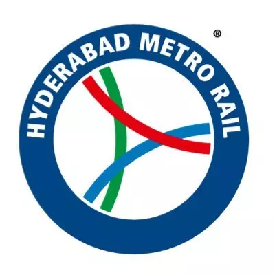 Hyderabad Metro Announces Paid Parking at Nagole and Miyapur Stations