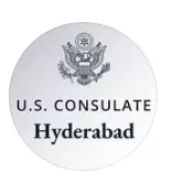 Hyderabad: Applications invited for visa assistant posts in US Consulate