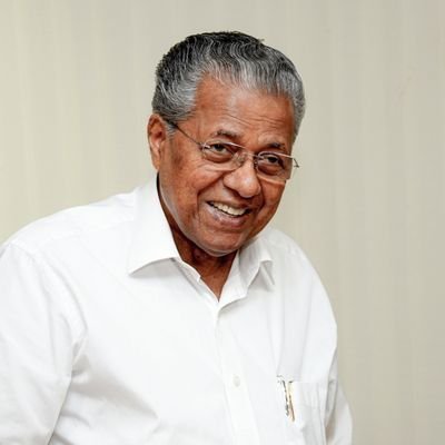 Pinarayi's remarks against IUML supremo evokes sharp reactions