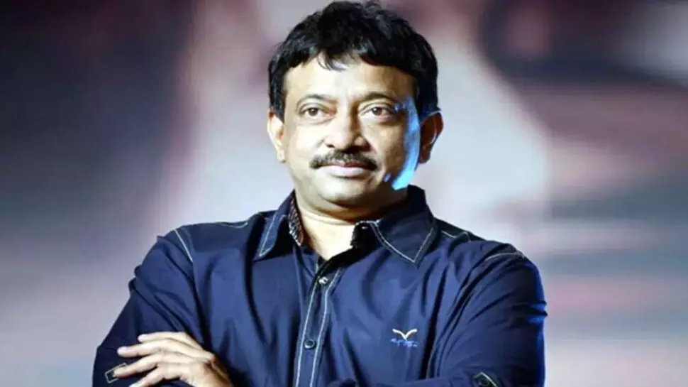 AP High Court Grants Anticipatory Bail to RGV