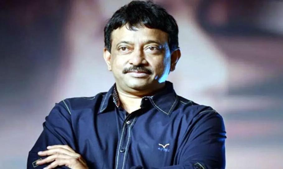 RGV on the lam