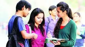 Certificate Woes: Private Colleges Leave Students Stranded