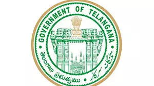 Telangana Government Acts to Stop Certificate Withholding