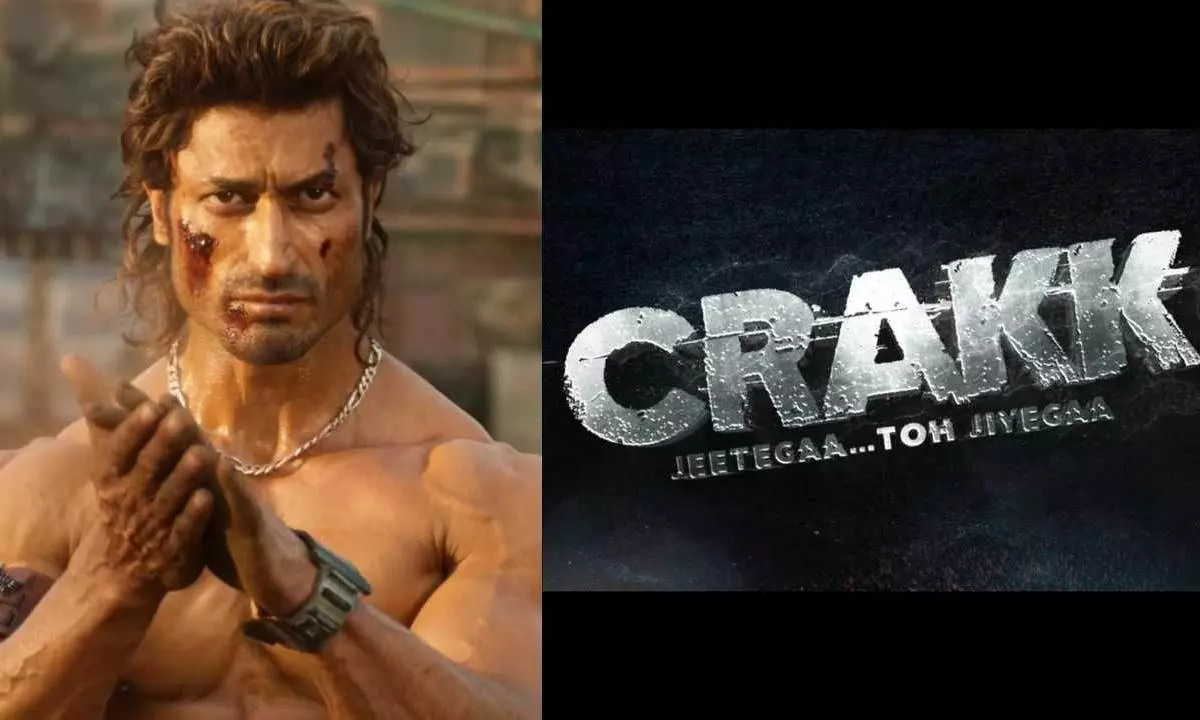 8 international athletes to pull off adventure sports in Aditya Datt’s Crakk