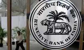 Indian Economy & Financial System remains Resilient says RBI Gov