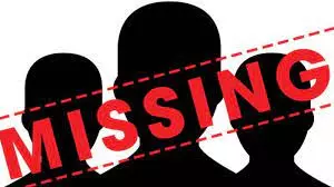 Missing TS Brothers Found in Vizag; Parents Vanish