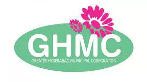 GHMC to Table Rs 7,937 cr Budget for 2024-25