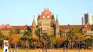 Bombay HC dismisses plea challenging Shinde government’s cash transfer schemes