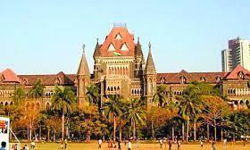 Bombay HC Questions Rationale Behind Protection Fee Waiver for Cricket Matches