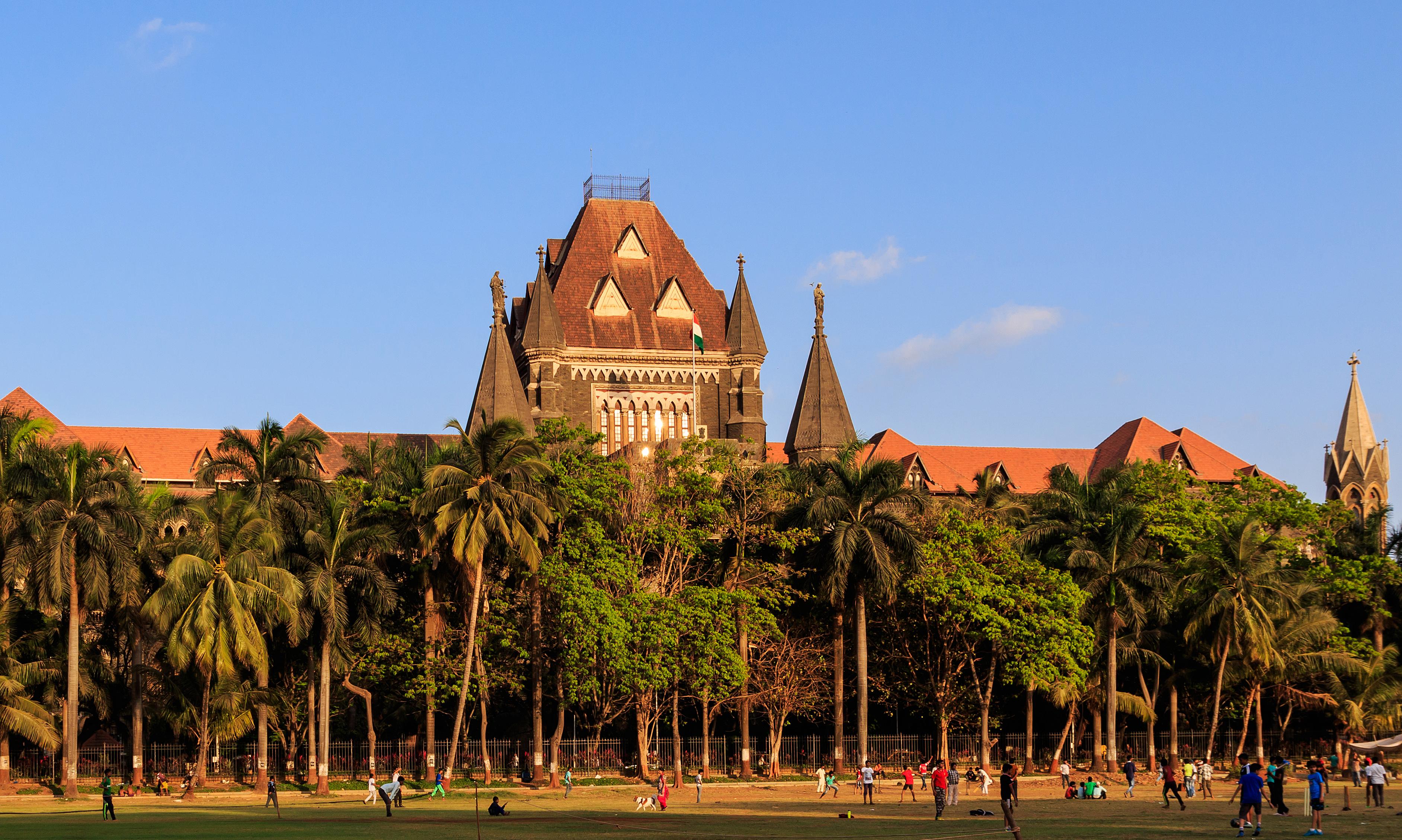 Bombay HC seeks probe details of atrocities case filed by Sameer Wankhede against Nawab Malik