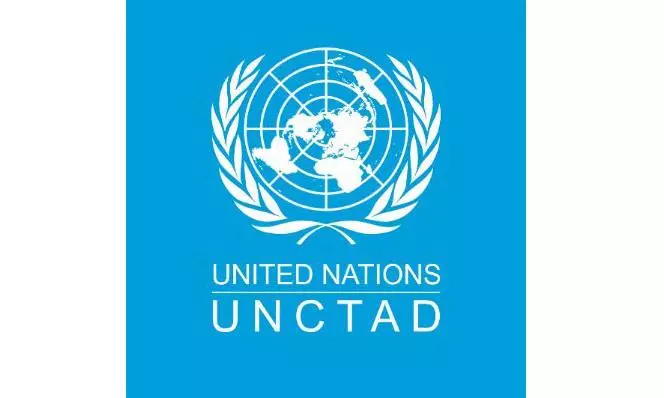 Developing Nations Vulnerable to Red Sea Crisis: UNCTAD