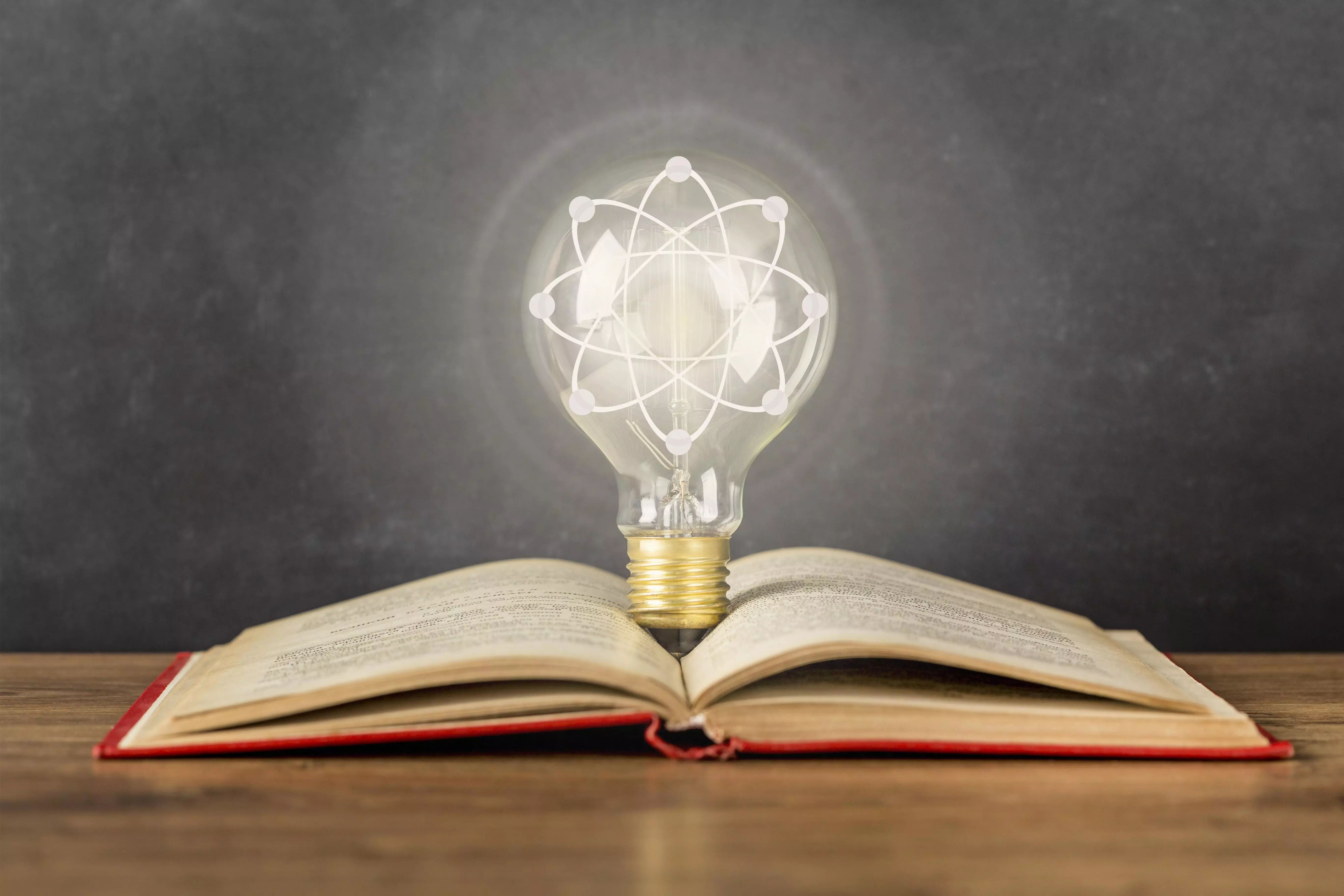 5 Key Strategies for Intellectual Property Success