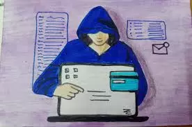 Rapid Increase in Courier Scams Raises All Round Concern in Hyderabad