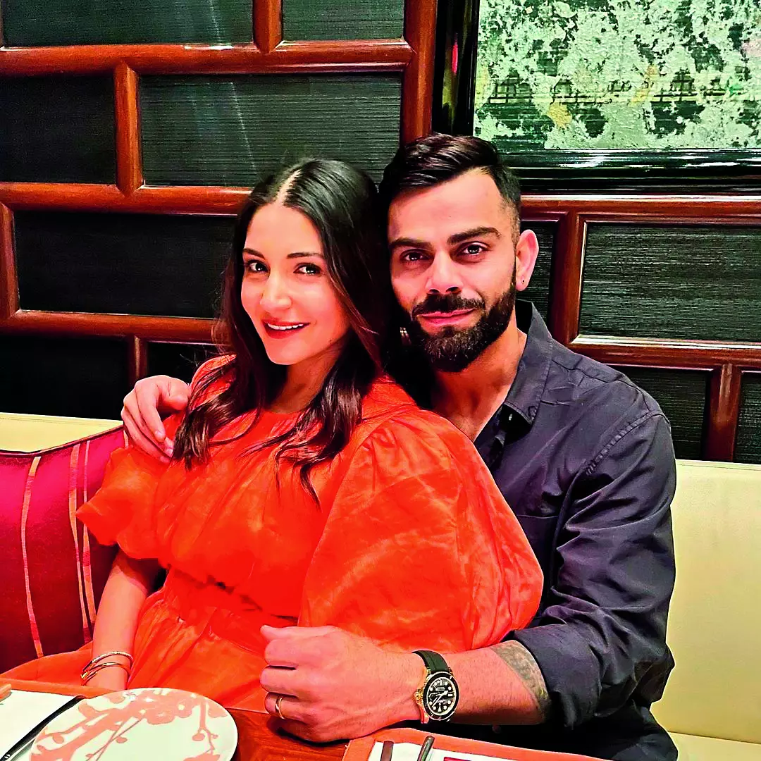 No UK citizenship for Virushka’s son