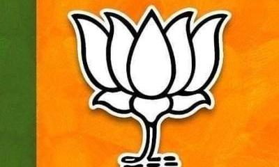 BJP stresses need to break dynastic rule in Kalaburagi