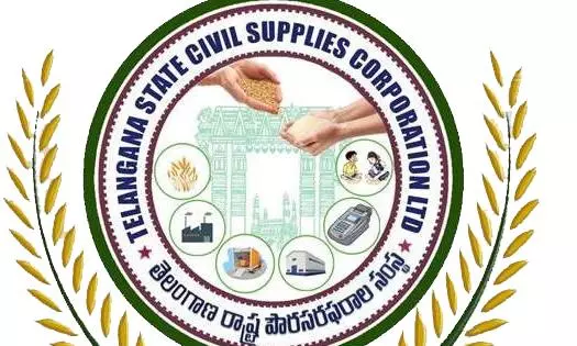 Civil Supplies Dept’s Debt Burden Has Reduced in Last Three Months: Official