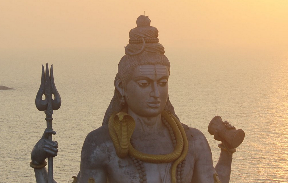 10 Extremely Beautiful Shiva Temples In Southern Bharat​ | Times Now