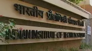 US Universities Delegation Visits IIT-H for Academic Ties