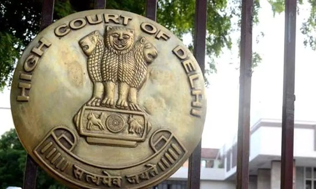 Excise scam: Delhi HC asks CBI to reply to Arvind Kejriwals plea challenging arrest