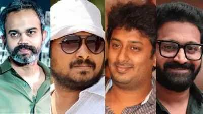 Sandalwood directors shine bright in Tollywood?