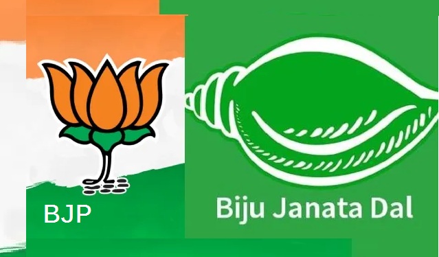 Biju Janata Dal - Wikipedia