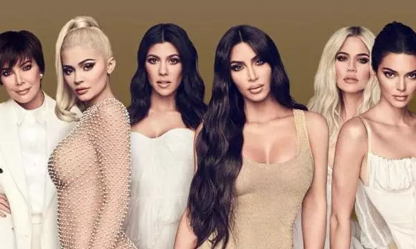 Kardashian Season 5 What To Expect 